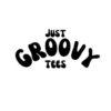 Just Groovy Tees